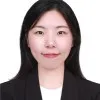 Eunmi Maeng