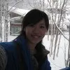 Ya Ling Huang