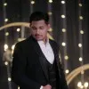 Onkar Siddhe