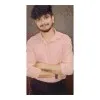 Bore Sunil