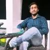 Nihal Sharma