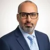 Hossam ElKholly