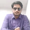 Tarachand Tawre