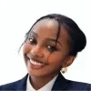 Feisty Mwangi