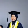 Yolla