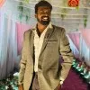 Omkar Navghane
