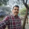 Kamalsingh Jhala