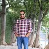 Ajeet Tiwari