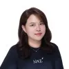 Jo Chen