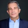 Jeff Ostiguy