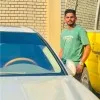 Nihad AM