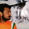Gaurav Mishra