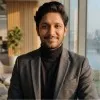 Vijay Rajendran