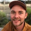 Nathan Newlan
