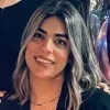 Afsaneh Zahedi