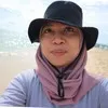 sri lestari