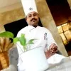 Suranjan Biswas