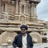 Pavan Reddy