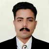 Ananthakrishnan