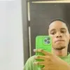 Onyejiuwa Wilfred