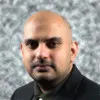 Malik Mateen Ahmed