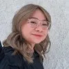 Aimy Chin