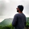 MOHD KALEEM