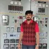 Vedanth