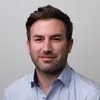 Matt Horwood