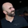 Alaa Karkouti