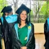 Tania Thomas
