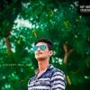 ijaz ahamed