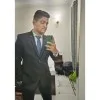 Satyam Kumar Jena