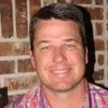 Kent Walterscheid