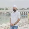Susheel Kumar