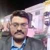 Ashok Lohia