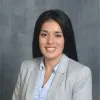 Tatiana Parker