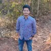 Paritosh Misra