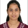 Pratiksha Katale