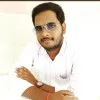 Akula Naveen Kumar