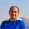 Mohamed Sherif