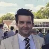 Alexander Findlay