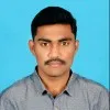 Gowtham