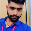 MANISH KUMAR