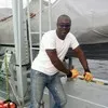 Opuwill Gibson Asuevie
