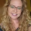 Robin Petterson