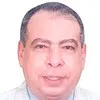 Ahmed Nosshi