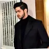 Sahil Sharma