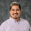 Robby Martinez