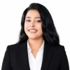 Ishara Ransinayake